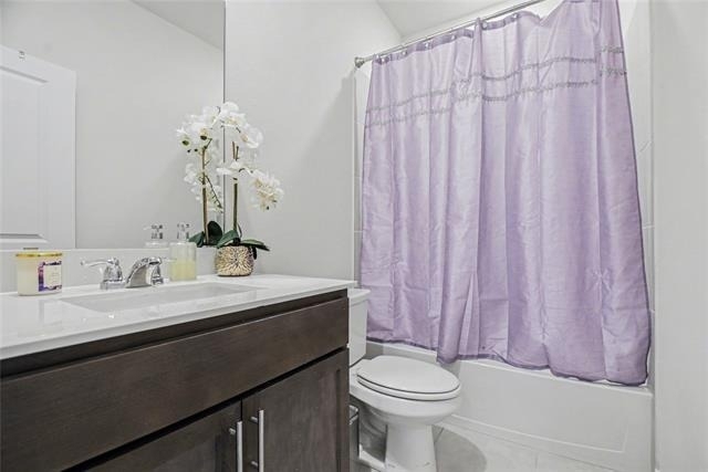 1613 Grand Villa Street - Photo 17