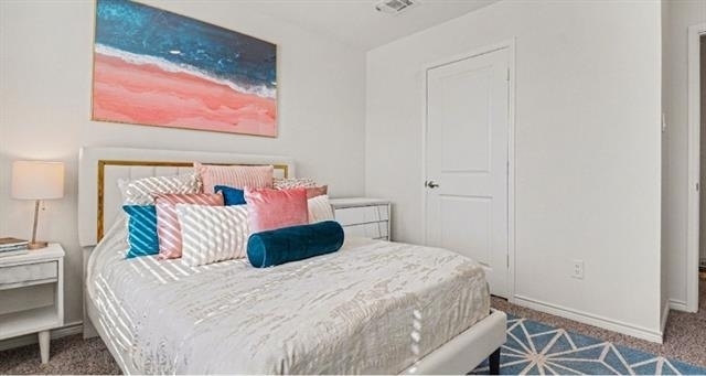 1613 Grand Villa Street - Photo 14