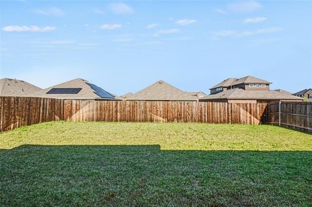 1613 Grand Villa Street - Photo 22