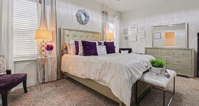 1613 Grand Villa Street - Photo 11