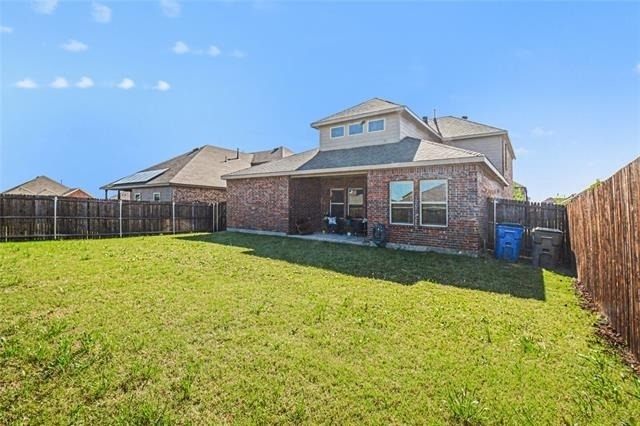 1613 Grand Villa Street - Photo 23