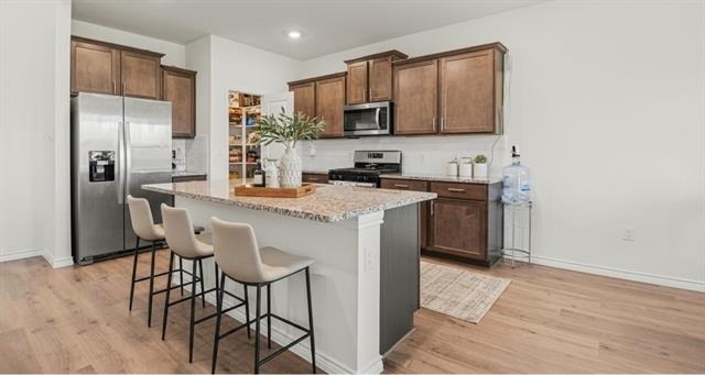 1613 Grand Villa Street - Photo 3