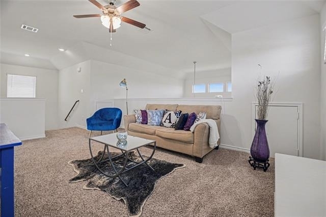 1613 Grand Villa Street - Photo 19