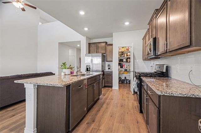 1613 Grand Villa Street - Photo 8