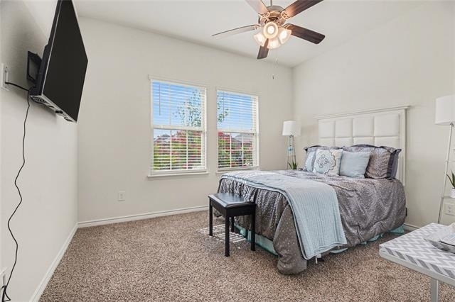 1613 Grand Villa Street - Photo 16