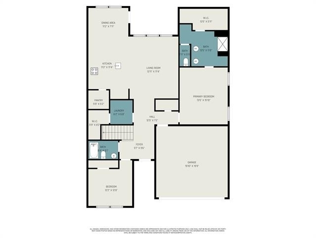 1613 Grand Villa Street - Photo 30