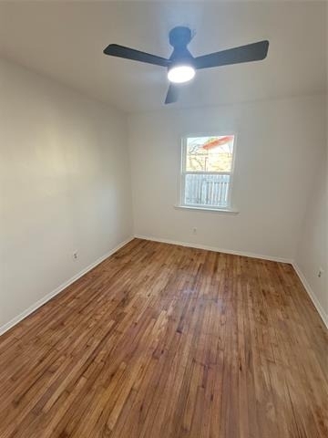 10121 Muskogee Drive - Photo 7