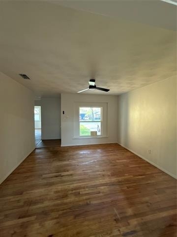 10121 Muskogee Drive - Photo 5
