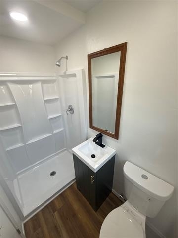 10121 Muskogee Drive - Photo 2