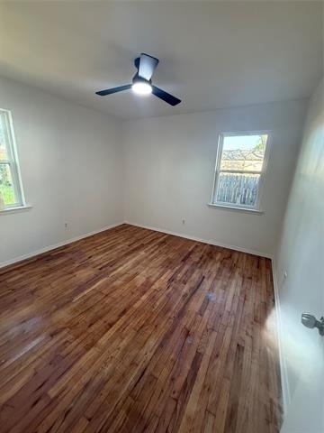 10121 Muskogee Drive - Photo 8