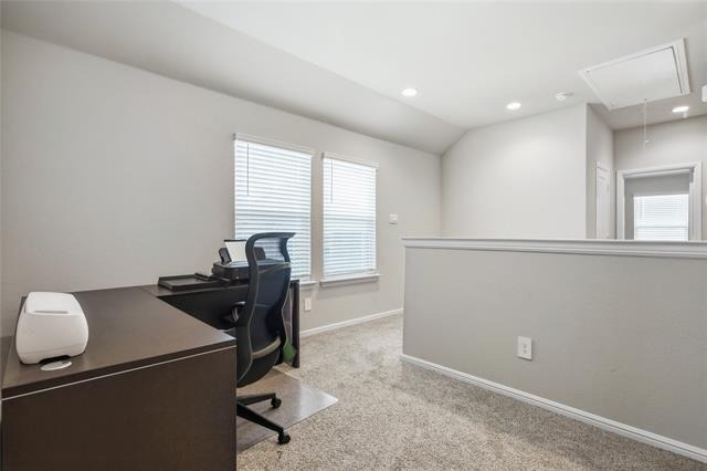 4812 Foundation Street - Photo 15