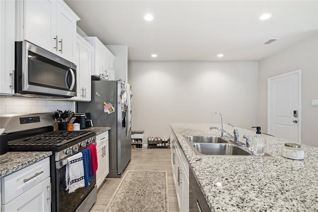4812 Foundation Street - Photo 7