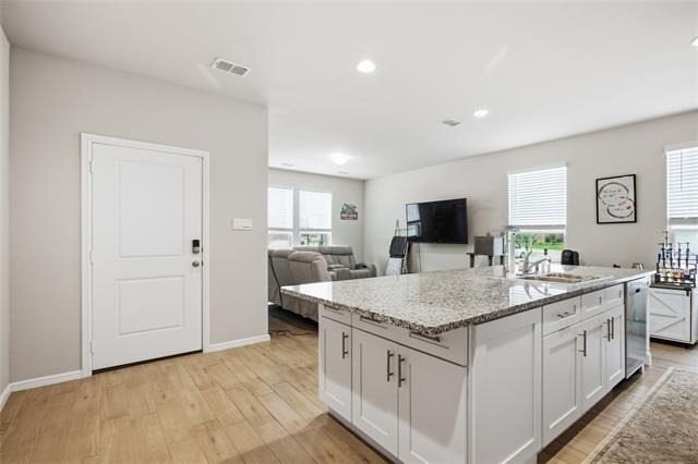 4812 Foundation Street - Photo 6