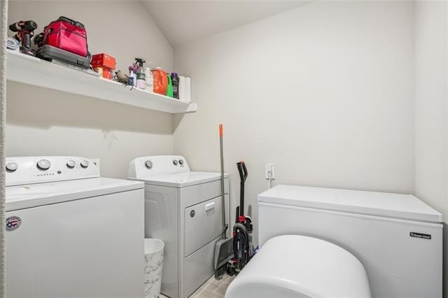 4812 Foundation Street - Photo 16