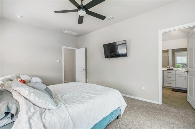 4812 Foundation Street - Photo 18