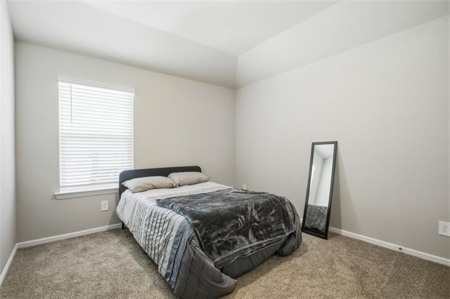 4812 Foundation Street - Photo 13
