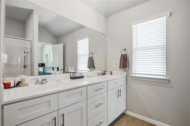 4812 Foundation Street - Photo 20
