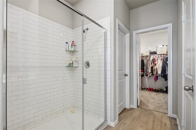 4812 Foundation Street - Photo 19