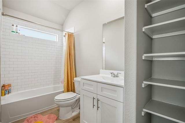4812 Foundation Street - Photo 14