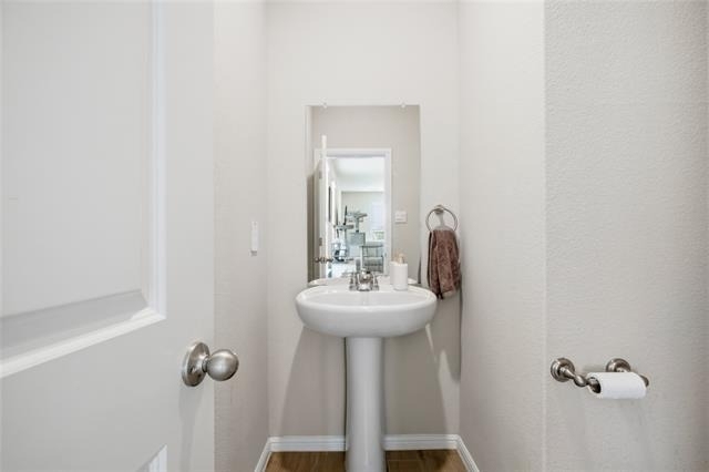 4812 Foundation Street - Photo 11