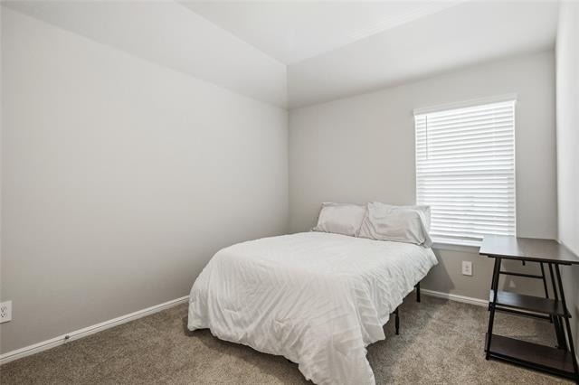 4812 Foundation Street - Photo 12