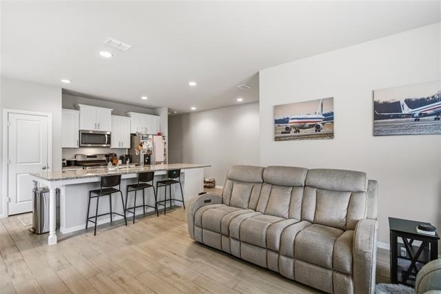 4812 Foundation Street - Photo 10