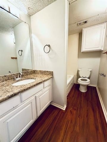 13211 Emily Road - Photo 6