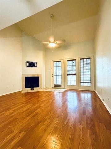 13211 Emily Road - Photo 1