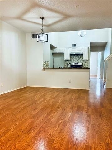 13211 Emily Road - Photo 2