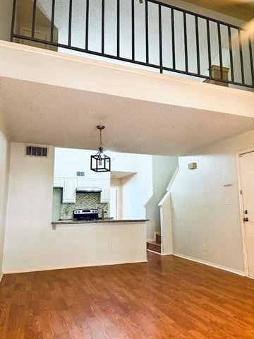 13211 Emily Road - Photo 3