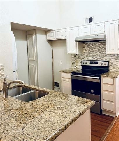 13211 Emily Road - Photo 4