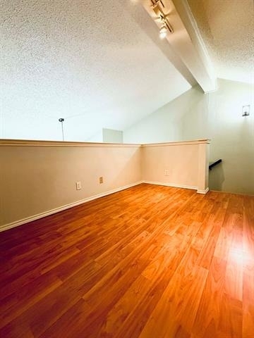 13211 Emily Road - Photo 8