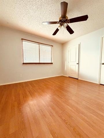 13211 Emily Road - Photo 7