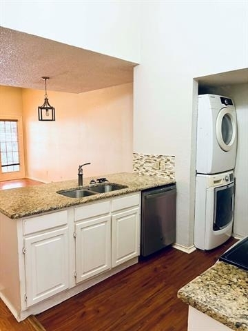 13211 Emily Road - Photo 5