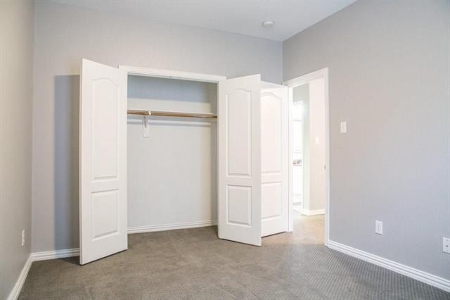 16304 Dry Creek Boulevard - Photo 18