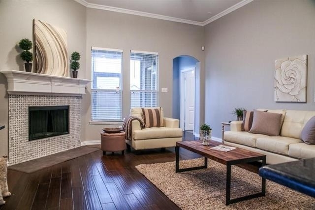 16304 Dry Creek Boulevard - Photo 1