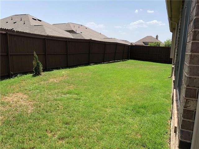 16304 Dry Creek Boulevard - Photo 21