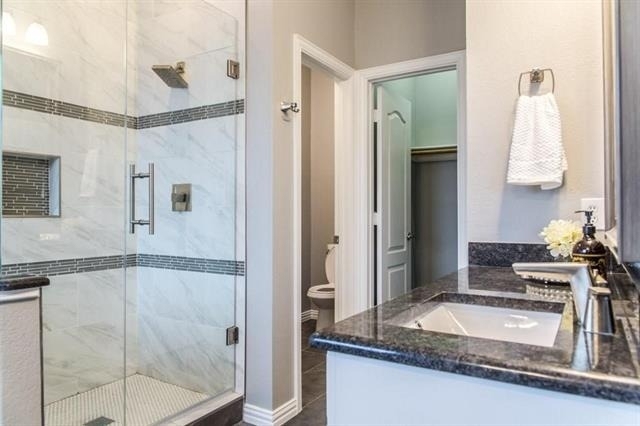 16304 Dry Creek Boulevard - Photo 14