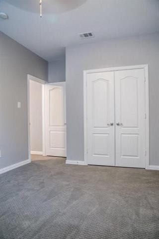 16304 Dry Creek Boulevard - Photo 19