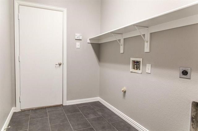 16304 Dry Creek Boulevard - Photo 20