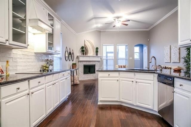 16304 Dry Creek Boulevard - Photo 7