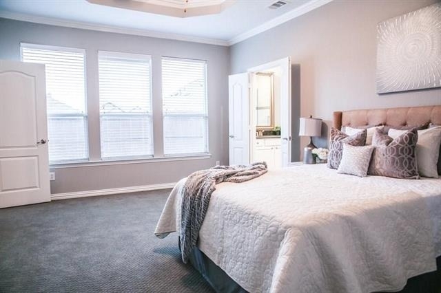 16304 Dry Creek Boulevard - Photo 12