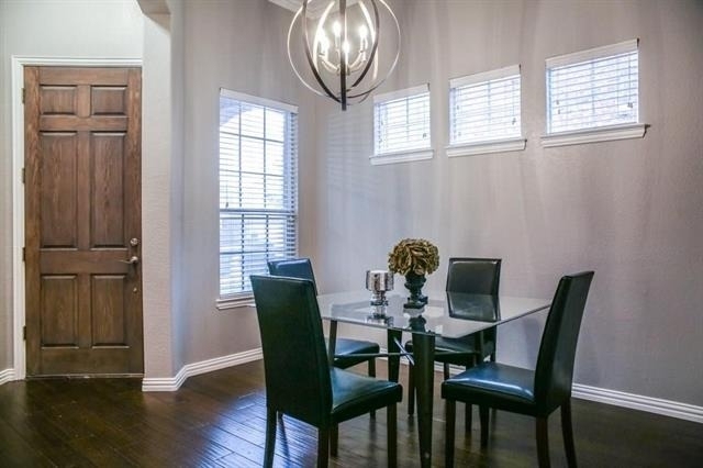 16304 Dry Creek Boulevard - Photo 16
