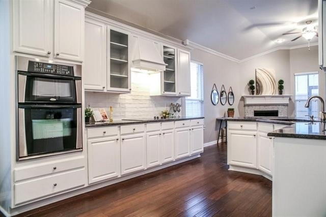 16304 Dry Creek Boulevard - Photo 8