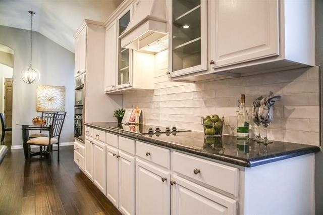 16304 Dry Creek Boulevard - Photo 6