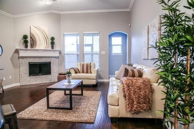 16304 Dry Creek Boulevard - Photo 2