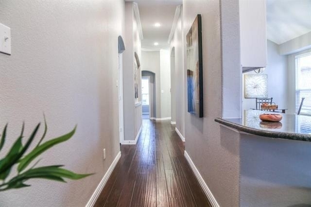 16304 Dry Creek Boulevard - Photo 10