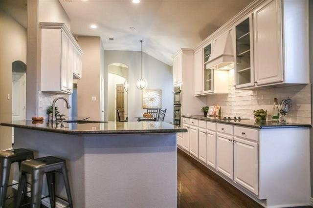 16304 Dry Creek Boulevard - Photo 4