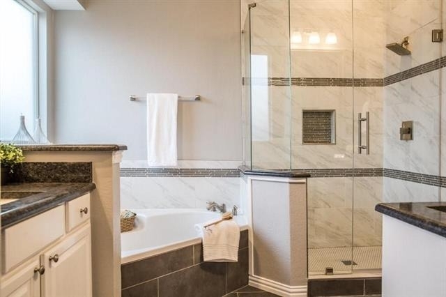 16304 Dry Creek Boulevard - Photo 13