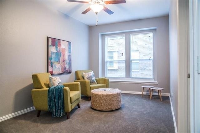 16304 Dry Creek Boulevard - Photo 17